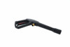 Homelite 308760071 Trigger Handle