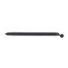 Ryobi 089240039154 Key Hex M6