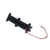 Homelite 314359001 Speed Sensor Switch Assembly