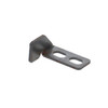 Ryobi 089240038225 Flap
