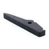 Ryobi 206804001 Assembly Jaw