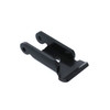 Ryobi 089240037049 Clamp Rear