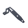 Ryobi 089240031005 Spring Miter Detent