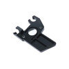 Homelite 099981173060 Insulator Carburetor