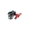 Homelite 205273001 Boom Clamp Assembly