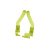 Homelite 205282001 Trigger Assembly