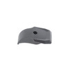 Ryobi 089041047103 Handle Rip Fence