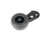 Black & Decker 90517814 Wheel Assembly