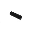 Ryobi 080038001440 Drum Sanding 1-1/2 In