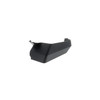 Homelite 997222001 Front Console Panel