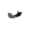 Homelite 997222001 Front Console Panel