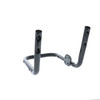 Homelite 996819001 Handle Frame Lower