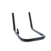 Homelite 996819001 Handle Frame Lower