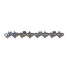 Oregon 21Lgx056g Saw Chain