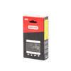 Oregon 21LGX056G Saw Chain