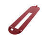 Porter Cable 5140097-89 Throat Plate