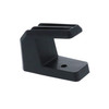 Ryobi 080035003265 Holder  Fence