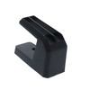 Ryobi 080035003265 Holder  Fence