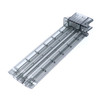 Ryobi 531610001 Magazine B