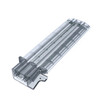 Ryobi 531610001 Magazine B