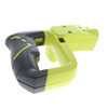 Ryobi 089240031708 Ass'y Handle