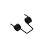 Homelite 678726003 Spring Vac Door