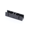 Ryobi 089041047046 Base Support Arm