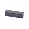 Ryobi 089041047046 Base Support Arm
