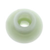 Homelite 537485001 Oil Pump Drive
