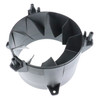 Homelite 529727001 Stator Axial Stage 1