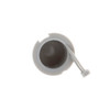 Homelite 529322001 Plastic Safety Button\Abs\Gre