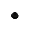 Ridgid 079077051039 Button Mode Selector