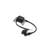 Homelite 16120-A142-0000 Ignition Coil