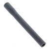 Homelite 099981133099 Fuel Line  Ducar 95482