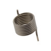 Porter Cable 648924-00 Spring