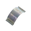 Homelite 570412012 120V OUTLET PLASTIC COVER  CL