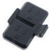 Homelite 570412014 120V OUTLET PLASTIC COVER  MO