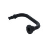 Homelite 570714001 Oil Pick Up Tube