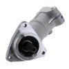 Homelite 308210011 Gear Head Assembly