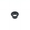 Homelite 994865001 Bushing Steering Knuckle
