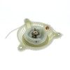 Homelite 14760601000002 Recoil Starter