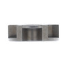 Homelite 993783001 Hex Gear