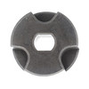 Homelite 993783001 Hex Gear