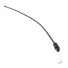 Homelite 307196007 Throttle Cable