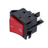 Dewalt 1004686-32 Switch