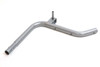 Homelite 310704013 Main Frame Assy Rh