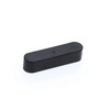 Homelite 563443001 Oil Seal Nitrile Rubber