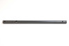 Homelite 695001001 Steel Tube Right Lower Handle