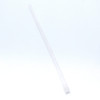 Homelite 313384001 Tube