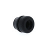 Homelite 561428001 RUBBERDAMPER COMP - T210035210